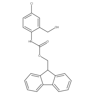 1822794-21-7 structure