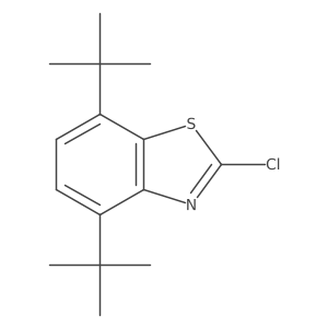 182344-60-1 structure