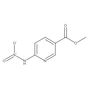 1823551-55-8结构式