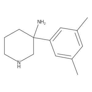 1824048-36-3 structure