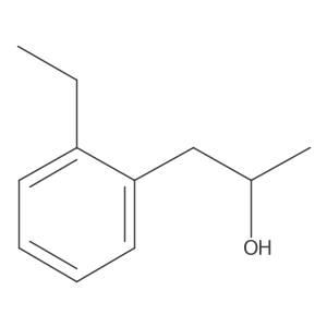 1824051-05-9 structure