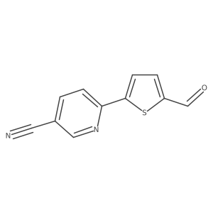 1824153-62-9 structure