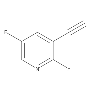 1824165-79-8 structure