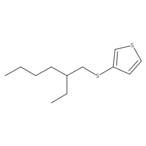 1825380-62-8 structure