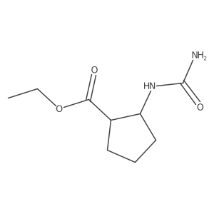 18414-24-9 structure