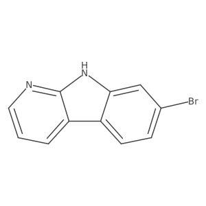 1843212-77-0结构式