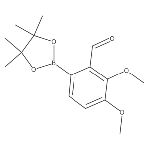1844839-25-3 structure