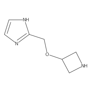 1849254-51-8 structure