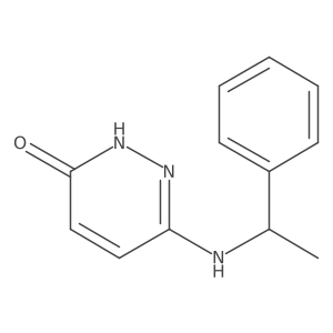 1849521-61-4 structure