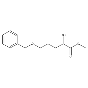1849576-75-5 structure