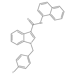 1850391-63-7 structure