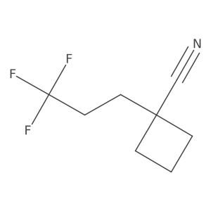 1850742-97-0 structure