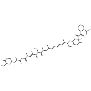 185107-79-3 structure