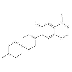 1854943-91-1 structure