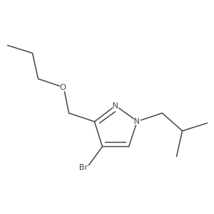 1855950-98-9 structure