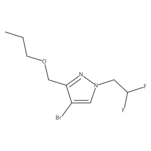 1856054-00-6 structure