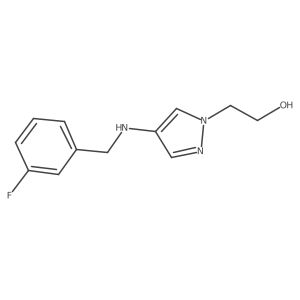 1856054-22-2结构式