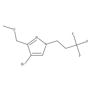 1856084-50-8 structure