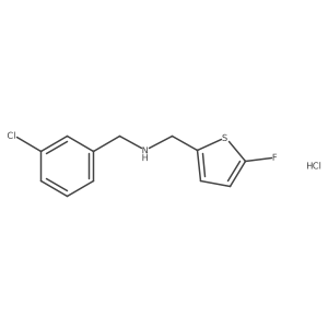 1856084-72-4 structure