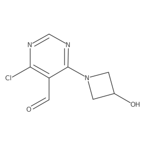 1858459-80-9 structure