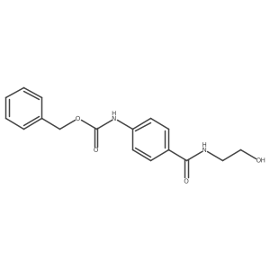 1858555-69-7 structure