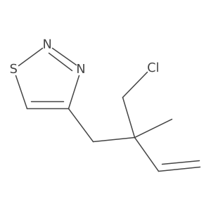 1862468-51-6结构式