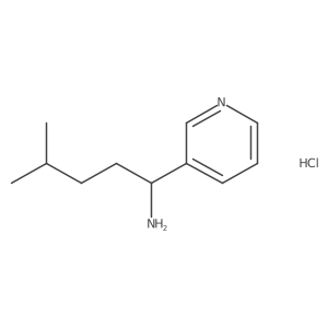 1864062-93-0 structure