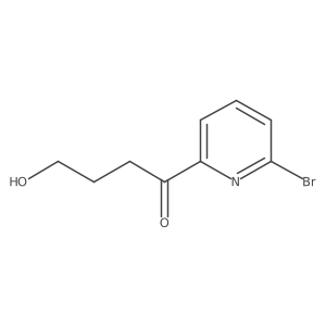 1864774-87-7 structure