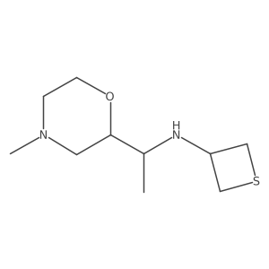 1866681-32-4 structure