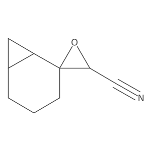 1866681-54-0结构式