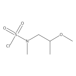 1871989-40-0 structure