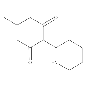 1873688-09-5 structure