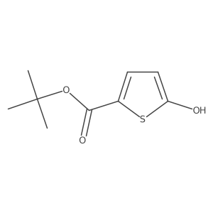 1881290-32-9结构式