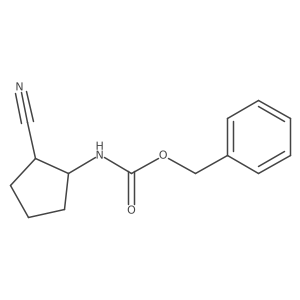 1881752-53-9 structure
