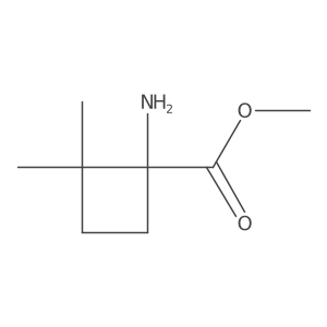 1882748-91-5结构式