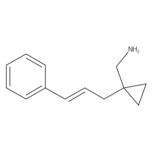 1882878-00-3 structure