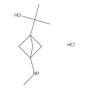 1886967-11-8 structure