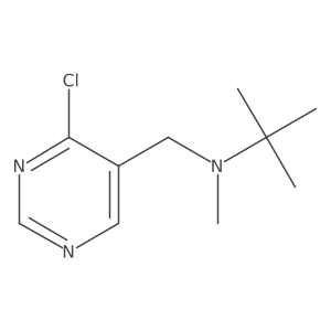 1887070-56-5 structure