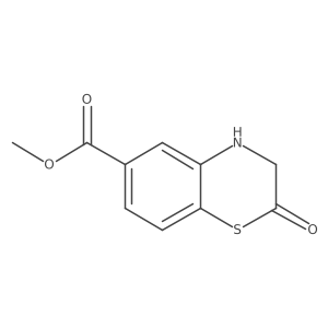 1891193-79-5 structure