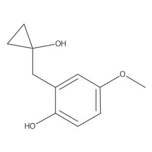 1891292-93-5 structure