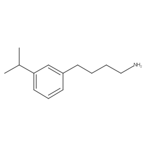 1891370-31-2 structure