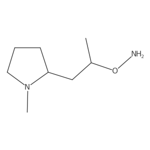 1892696-49-9 structure