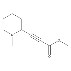 1894891-80-5 structure