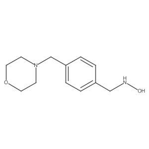 1895423-61-6 structure