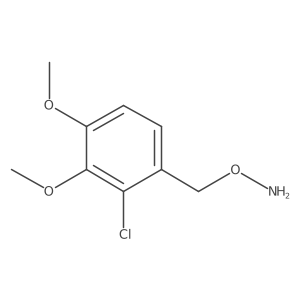 1895670-13-9结构式