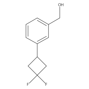 1896597-06-0结构式