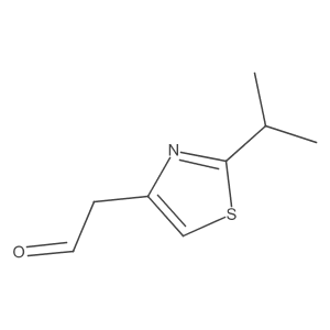 1897807-87-2 structure