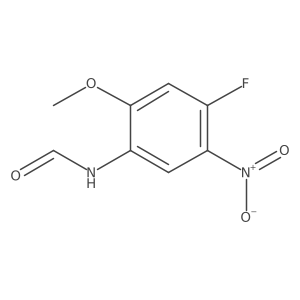 1899924-29-8 structure