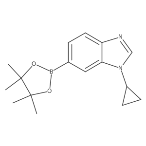 1902977-14-3 structure