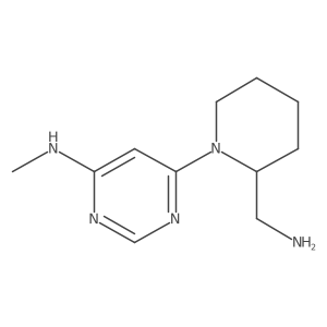 1904138-31-3 structure